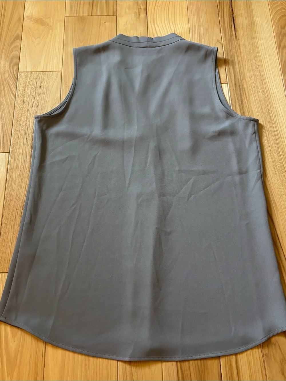 Calvin Klein new calvin